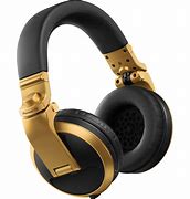 Image result for Wor Woder Headphones Gold