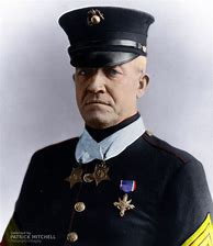 Image result for Marine Corps Uniforms 1870
