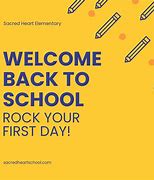 Image result for Back to School Post