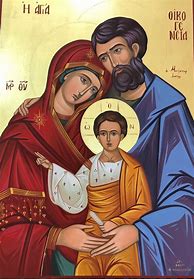Image result for Byzantine Icons