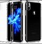 Image result for iPhone X Cases for Women Bumpers