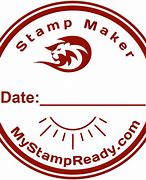 Image result for Custom Email Stamps