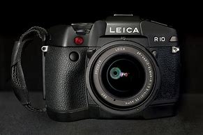 Image result for Leica R10