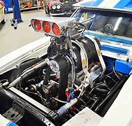 Image result for Diesel Engine Blower