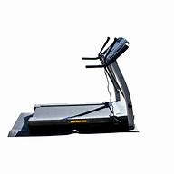 Image result for Gold's Gym Treadmill