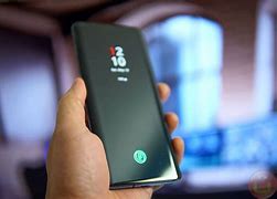 Image result for One Plus 7 90Hz Display