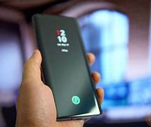 Image result for One Plus 7 90Hz Display