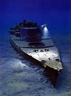 Image result for Battleship Wrecks