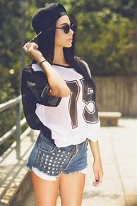 Image result for Looks for Girls Swag