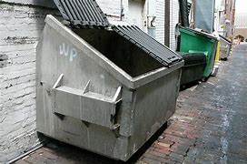Image result for Stoarge Bin with Size