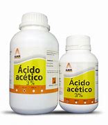 Image result for acedico