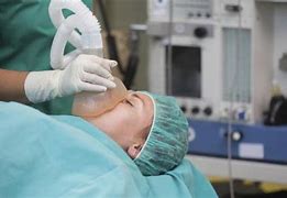 Image result for Anesthesia Definition