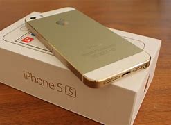 Image result for iPhone 5S Price in Bahrain