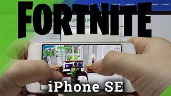Image result for iPhone SE Gameplay