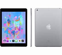 Image result for Apple iPad 32GB Space Gray