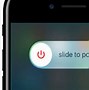 Image result for Sleep Wake Button iPhone 11
