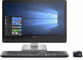 Image result for Dell 3 in 1 Laptop