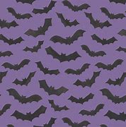 Image result for Purple Bat Background