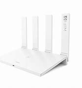 Image result for Huawei 5G WiFi Router