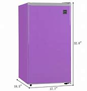 Image result for Sharp Refrigerator 720L