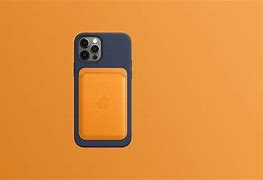 Image result for Smart Case iPhone 12