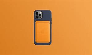 Image result for Popular iPhone Colors