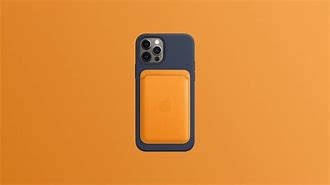 Image result for What Is the Highest Photo Resolution New iPhone
