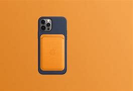 Image result for Cool New iPhone 12 Accessories