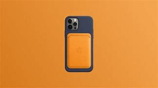 Image result for Best Color Combo for White iPhone 12