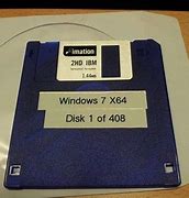 Image result for 7 Floppy Disk
