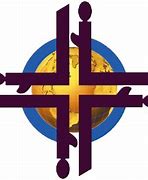 Image result for World Day of Prayer Logo Transparent Background