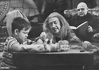 Image result for Blossom Rock Actor Addams Family