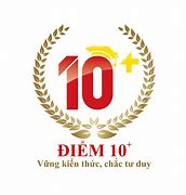 Image result for Điểm F PNG