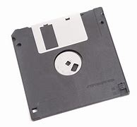 Image result for Soft Disk in Computer