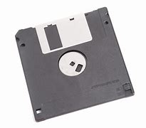 Image result for Old Storage Devices