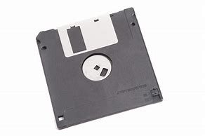 Image result for Vintage 1MB Floppy Disk
