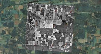 Image result for NETR Aerial Photos