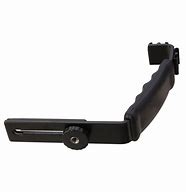 Image result for Universal Camera Grip