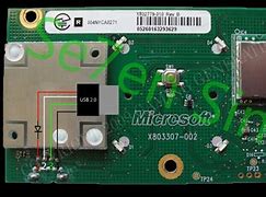 Image result for Wireless AUX Receiver
