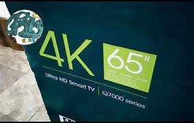 Image result for Sharp 65 Inch TV Power Cable