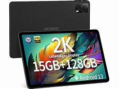 Image result for Doogee T20