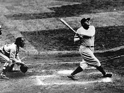 Image result for Baseball History Sport