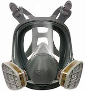 Image result for Face Mask Respirator