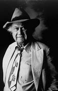 Image result for Dub Taylor Actor