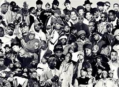 Image result for Rap Theme Background