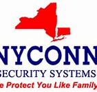 Image result for Nyconn Corporation Logo