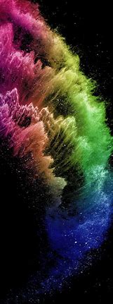 Image result for iPhone 13 Pro Max Background