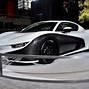Image result for Electric Sports Cars 2019