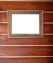 Image result for Rustic Wood Wall