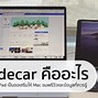 Image result for iPad Air Sidecar